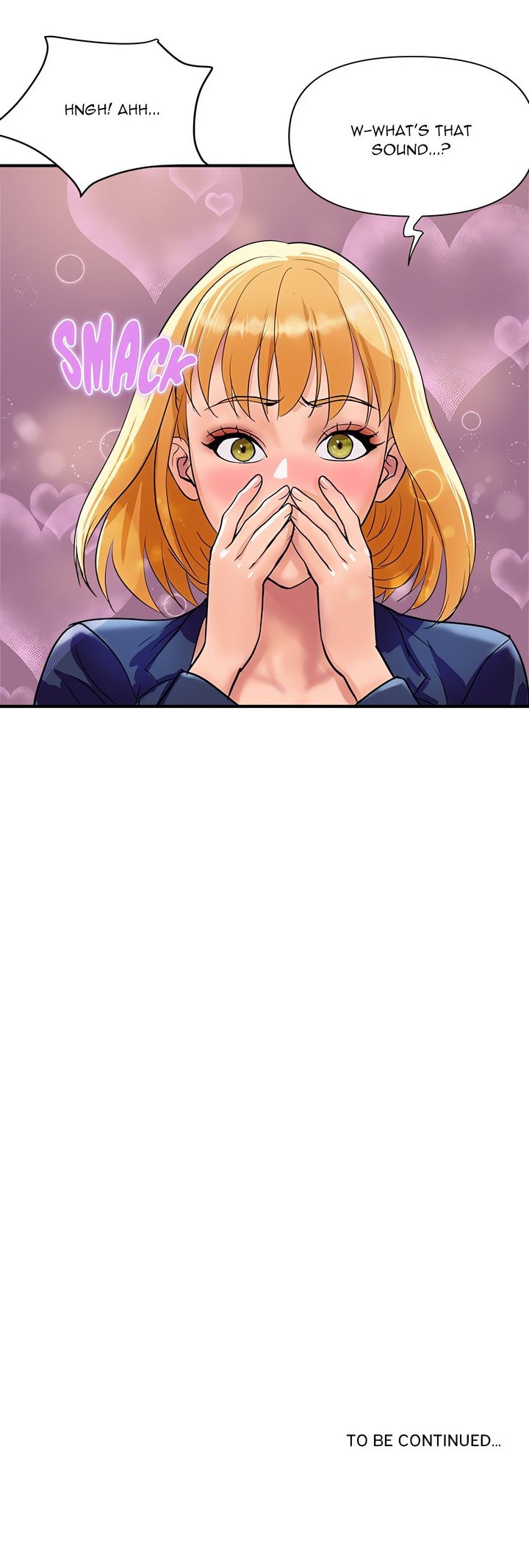 Royal Family Chapter 22 - HolyManga.Net