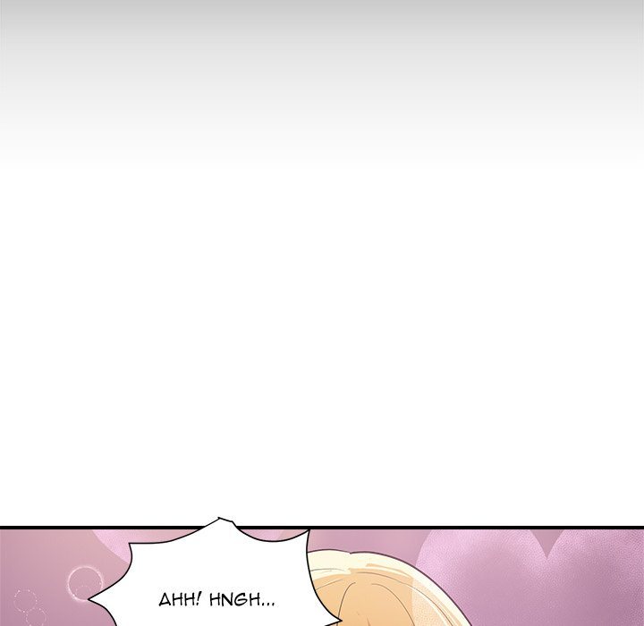 Royal Family Chapter 23 - HolyManga.Net