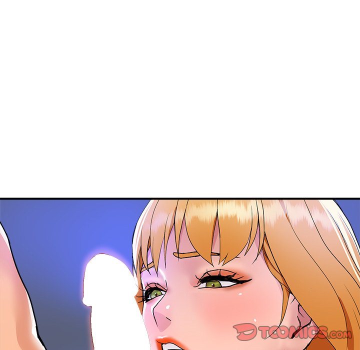 Royal Family Chapter 23 - HolyManga.Net