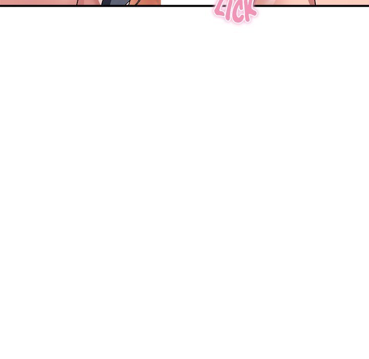 Royal Family Chapter 23 - HolyManga.Net