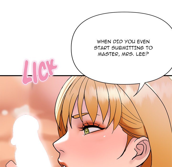 Royal Family Chapter 23 - HolyManga.Net