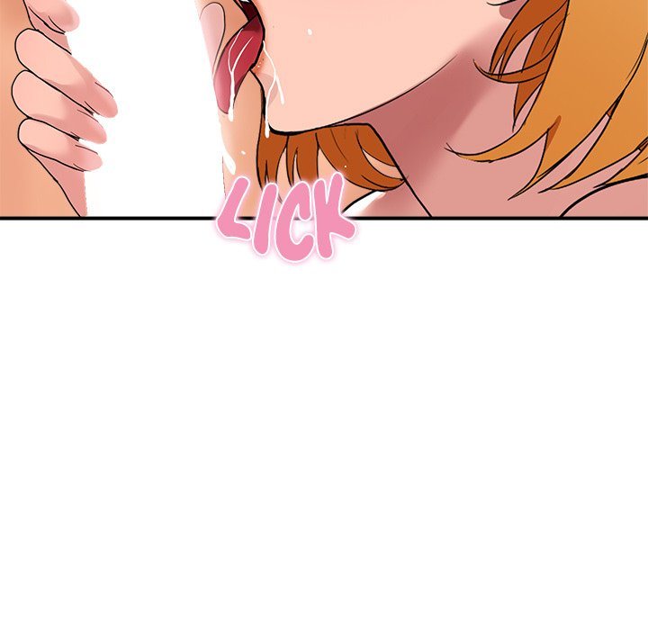 Royal Family Chapter 23 - HolyManga.Net