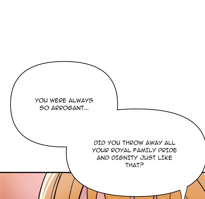 Royal Family Chapter 23 - HolyManga.Net