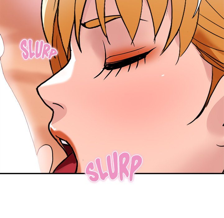 Royal Family Chapter 23 - HolyManga.Net