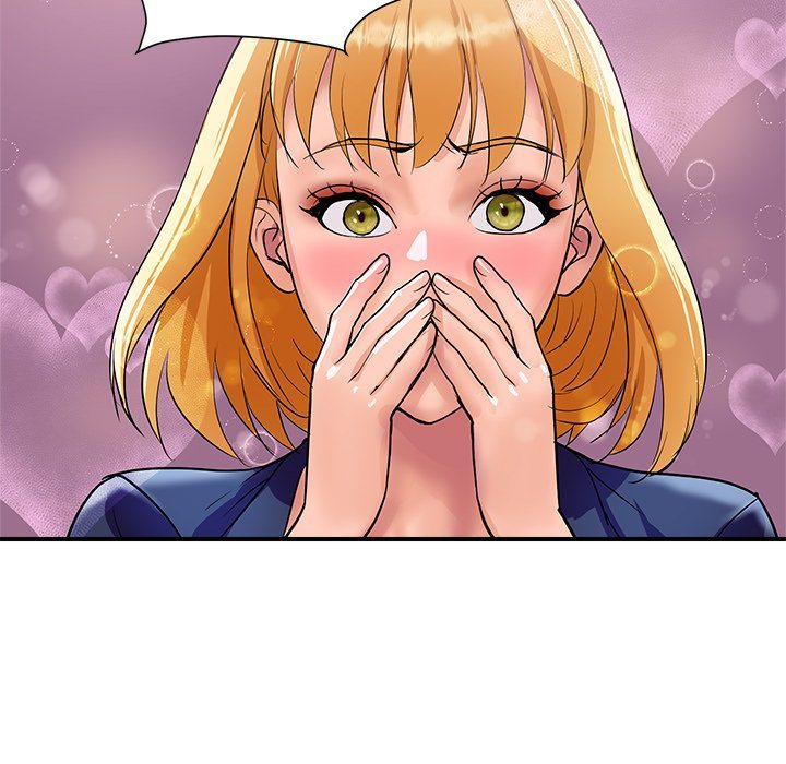 Royal Family Chapter 23 - HolyManga.Net