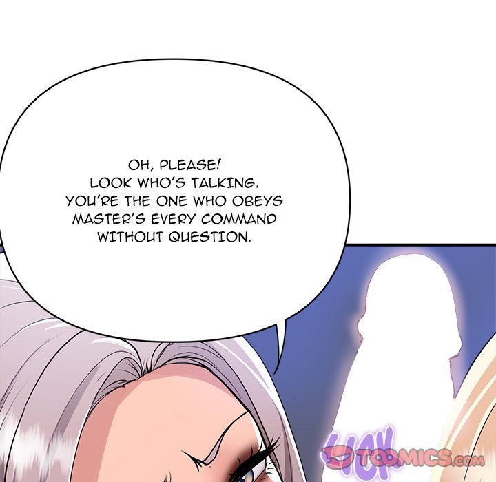 Royal Family Chapter 23 - HolyManga.Net