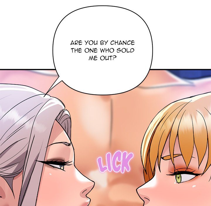 Royal Family Chapter 23 - HolyManga.Net