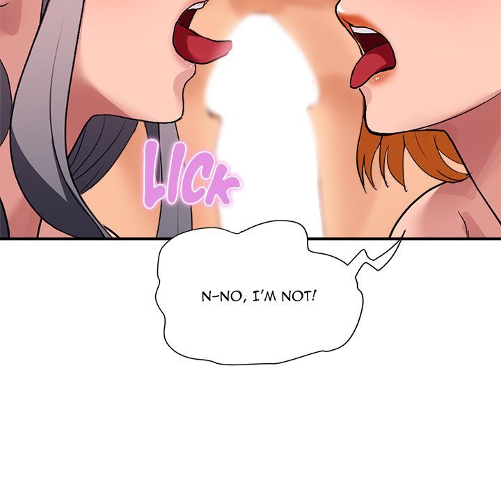 Royal Family Chapter 23 - HolyManga.Net