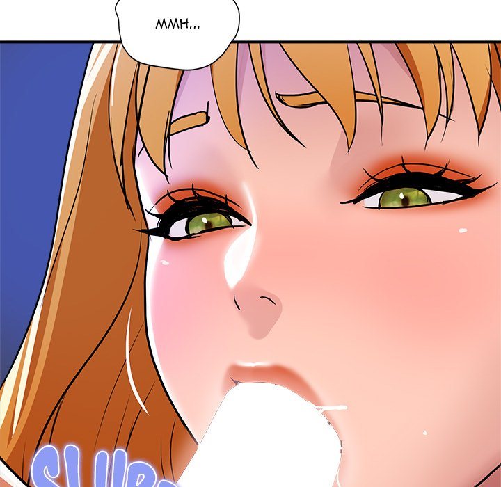 Royal Family Chapter 23 - HolyManga.Net