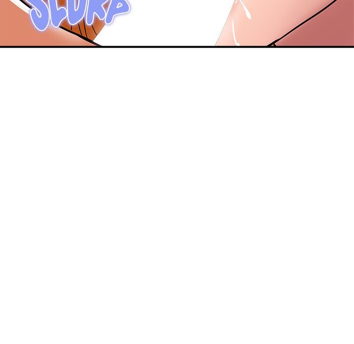 Royal Family Chapter 23 - HolyManga.Net