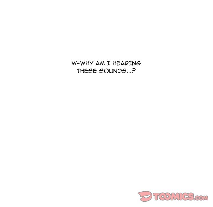 Royal Family Chapter 23 - HolyManga.Net