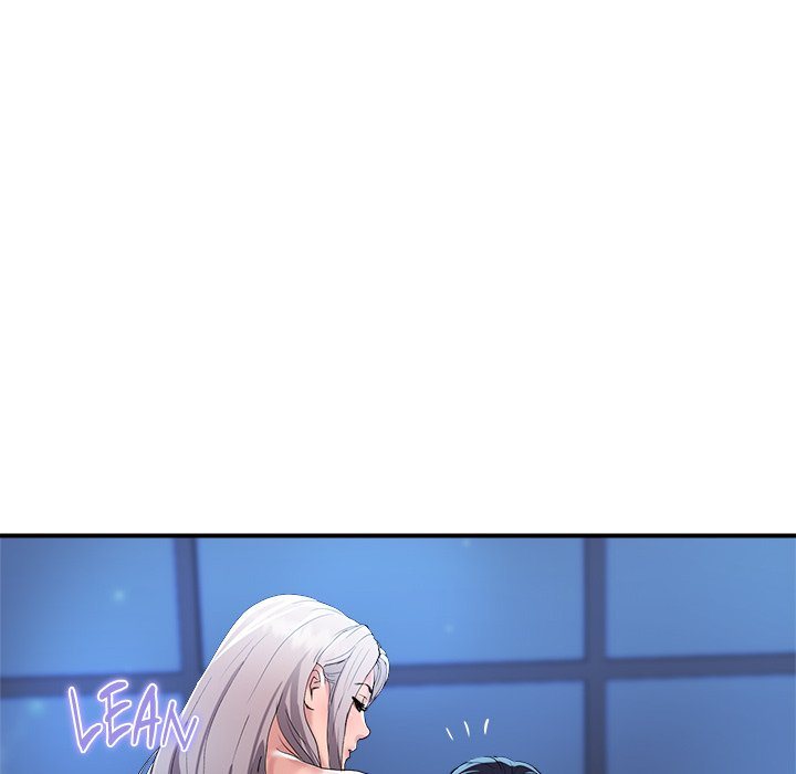 Royal Family Chapter 23 - HolyManga.Net