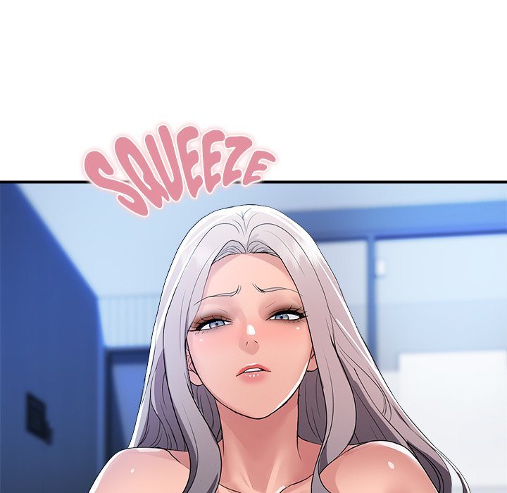 Royal Family Chapter 23 - HolyManga.Net