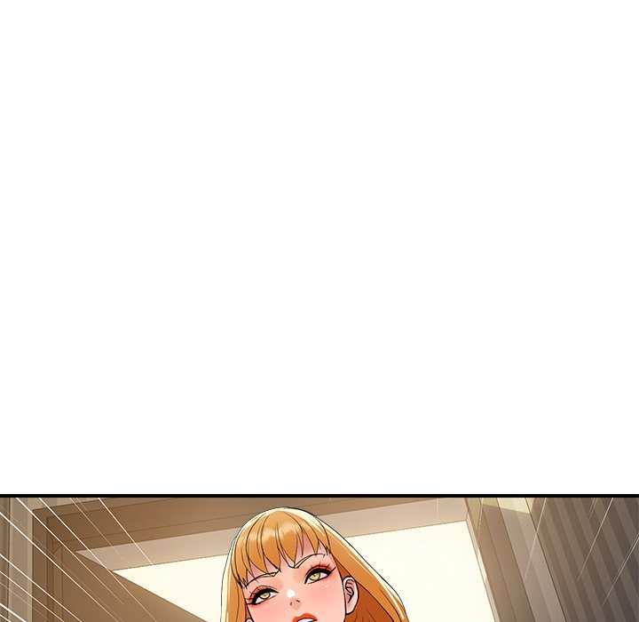 Royal Family Chapter 23 - HolyManga.Net