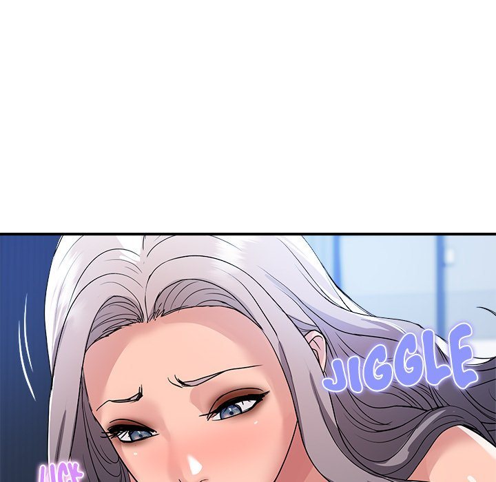 Royal Family Chapter 23 - HolyManga.Net