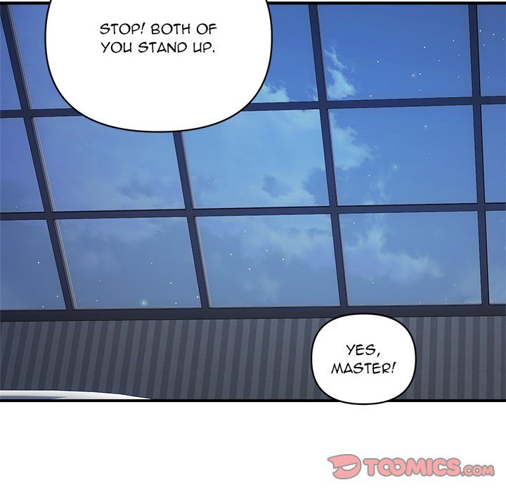Royal Family Chapter 23 - HolyManga.Net