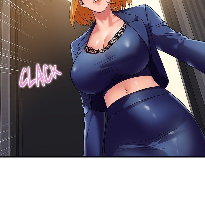Royal Family Chapter 23 - HolyManga.Net