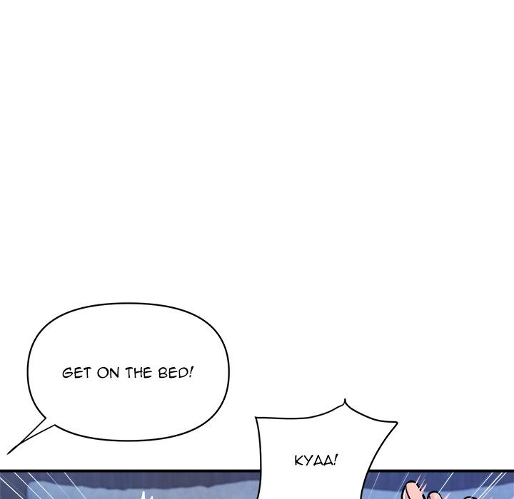 Royal Family Chapter 23 - HolyManga.Net