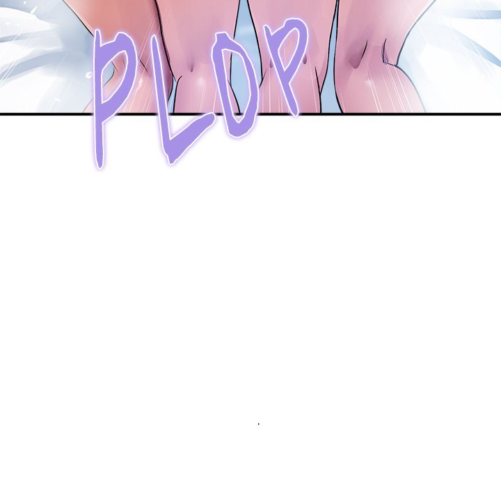 Royal Family Chapter 23 - HolyManga.Net