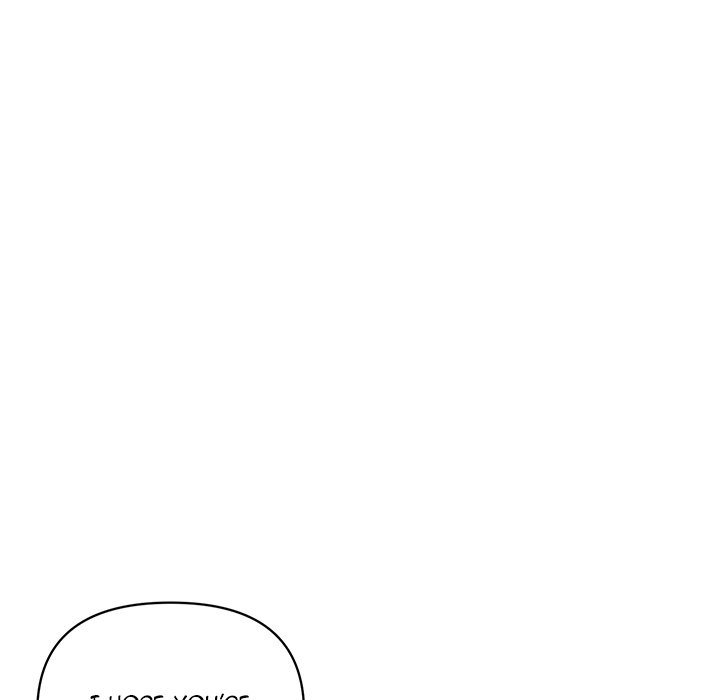 Royal Family Chapter 23 - HolyManga.Net