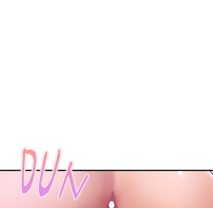 Royal Family Chapter 23 - HolyManga.Net