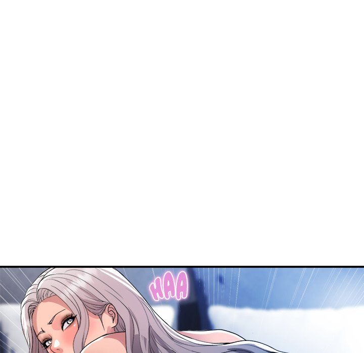 Royal Family Chapter 23 - HolyManga.Net
