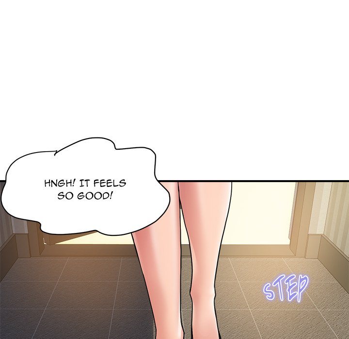 Royal Family Chapter 23 - HolyManga.Net