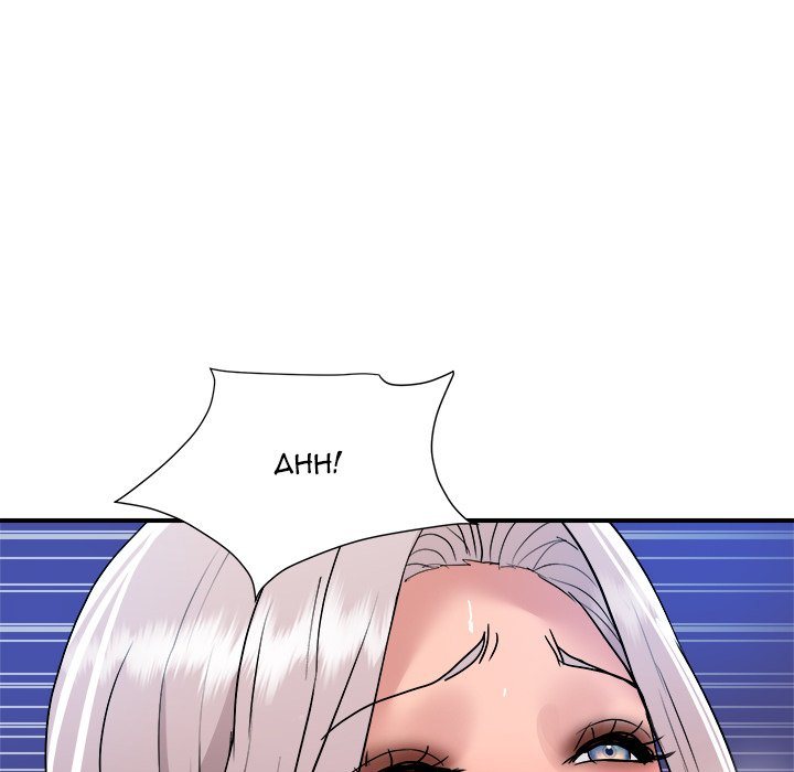 Royal Family Chapter 23 - HolyManga.Net