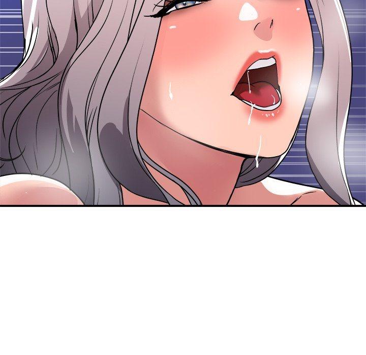 Royal Family Chapter 23 - HolyManga.Net