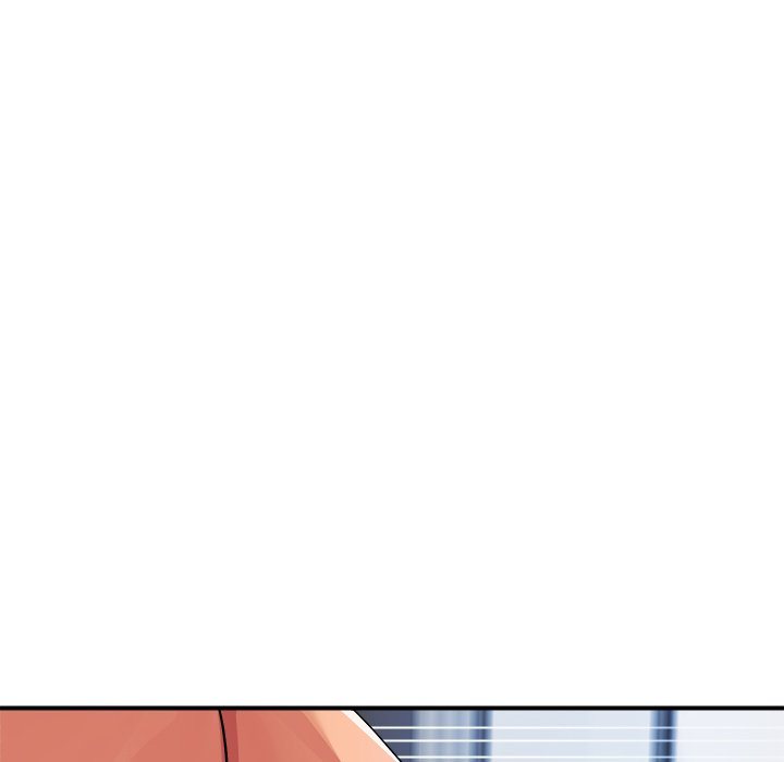Royal Family Chapter 23 - HolyManga.Net