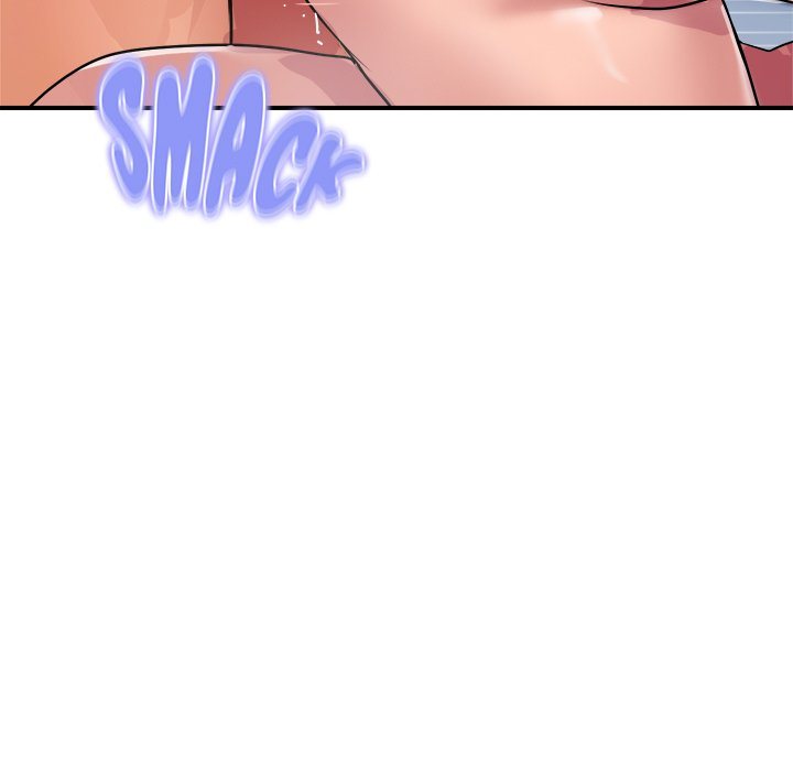 Royal Family Chapter 23 - HolyManga.Net