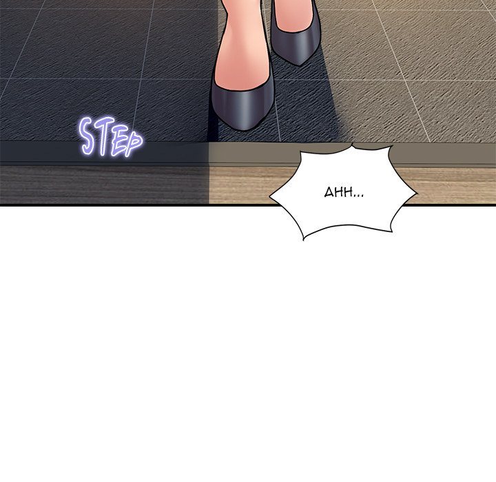 Royal Family Chapter 23 - HolyManga.Net