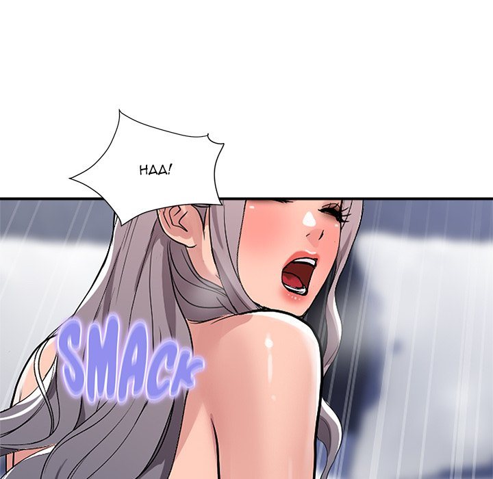 Royal Family Chapter 23 - HolyManga.Net