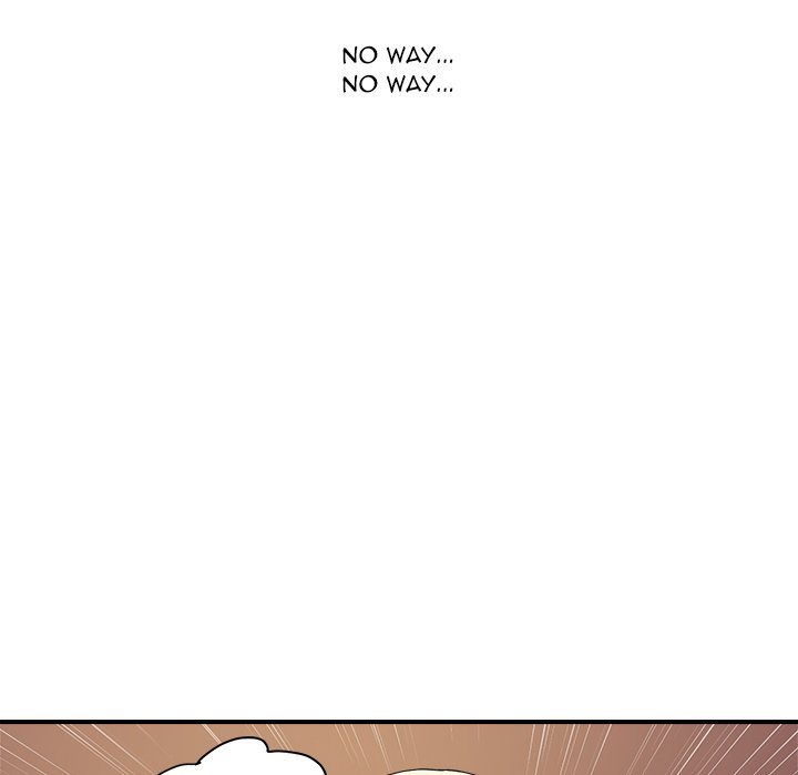 Royal Family Chapter 23 - HolyManga.Net