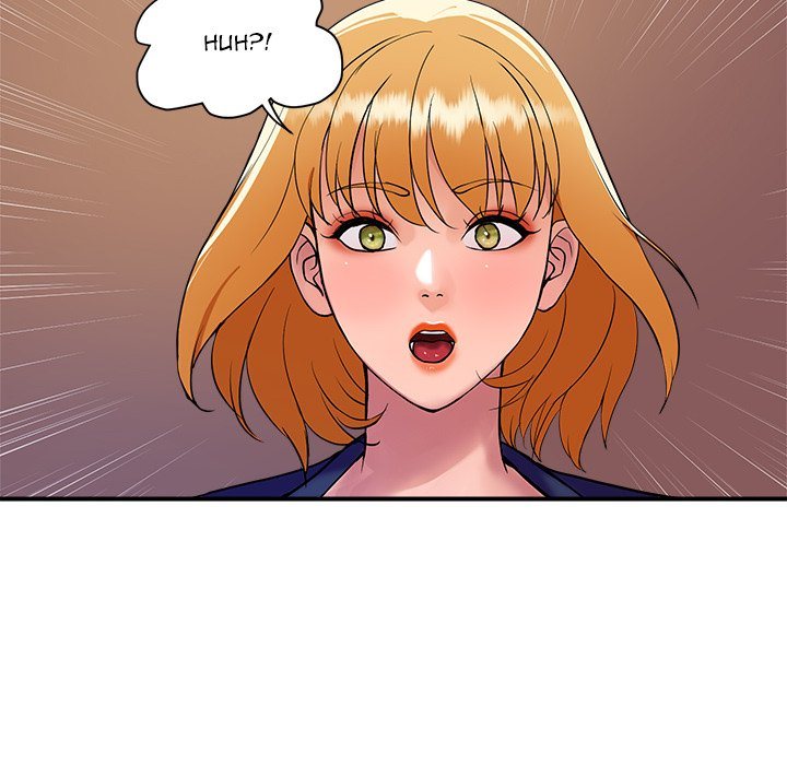 Royal Family Chapter 23 - HolyManga.Net