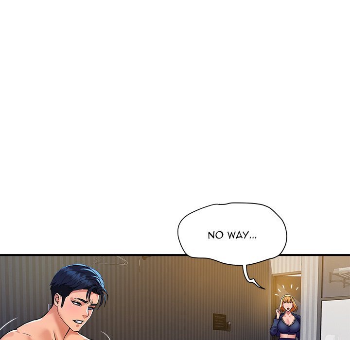 Royal Family Chapter 23 - HolyManga.Net