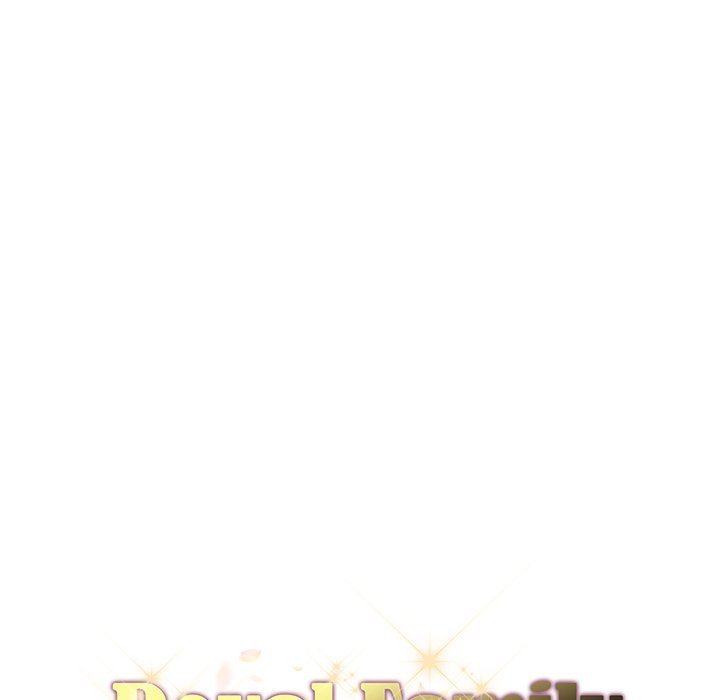 Royal Family Chapter 23 - HolyManga.Net