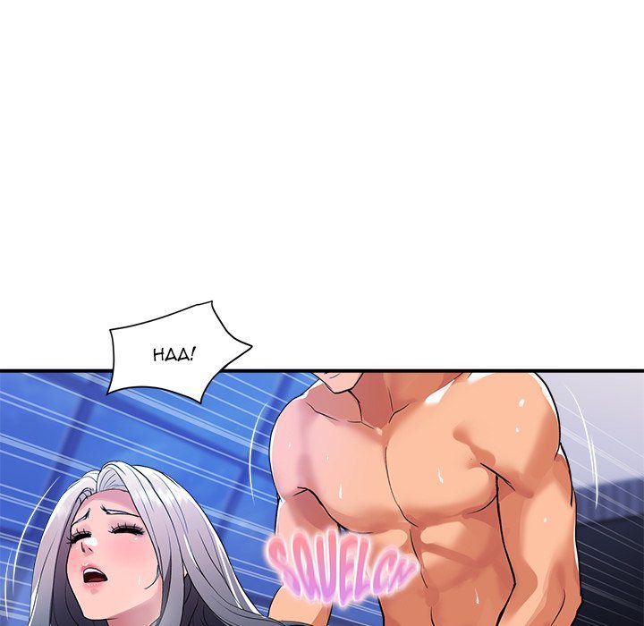 Royal Family Chapter 23 - HolyManga.Net