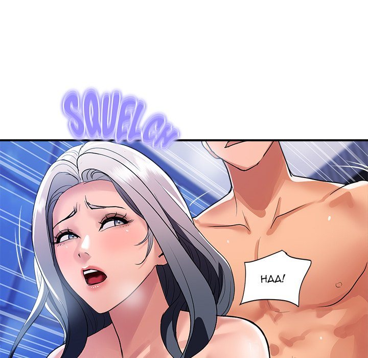 Royal Family Chapter 23 - HolyManga.Net