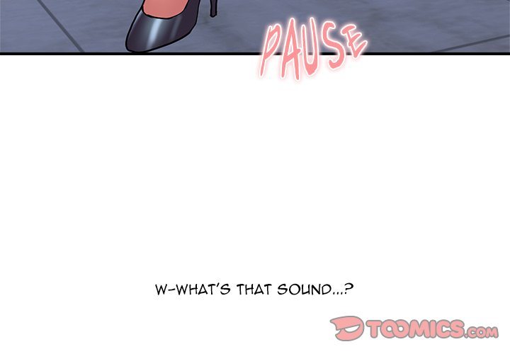 Royal Family Chapter 23 - HolyManga.Net