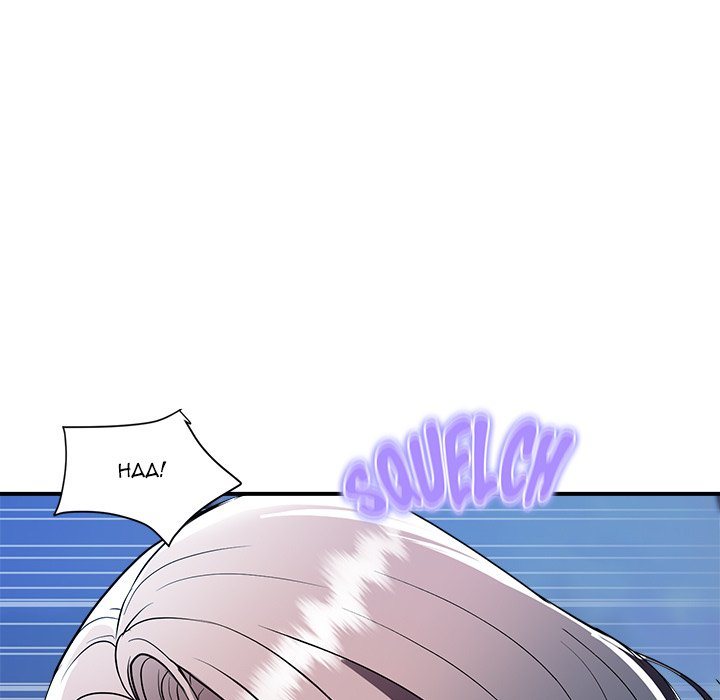 Royal Family Chapter 23 - HolyManga.Net