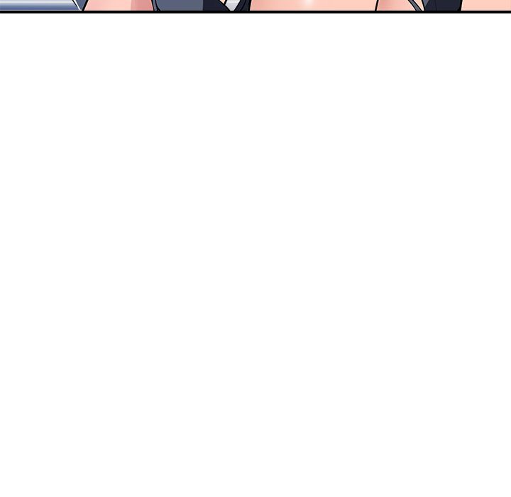 Royal Family Chapter 23 - HolyManga.Net