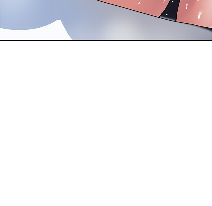 Royal Family Chapter 23 - HolyManga.Net