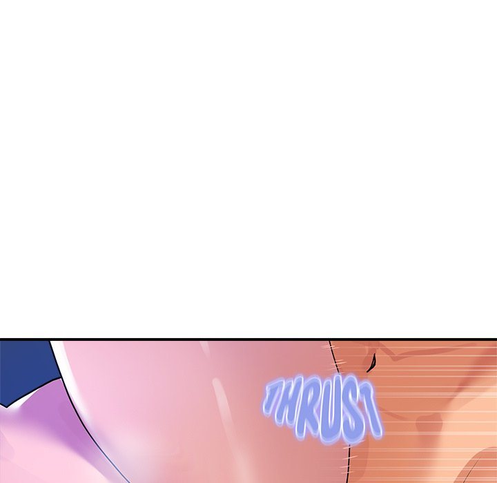 Royal Family Chapter 23 - HolyManga.Net