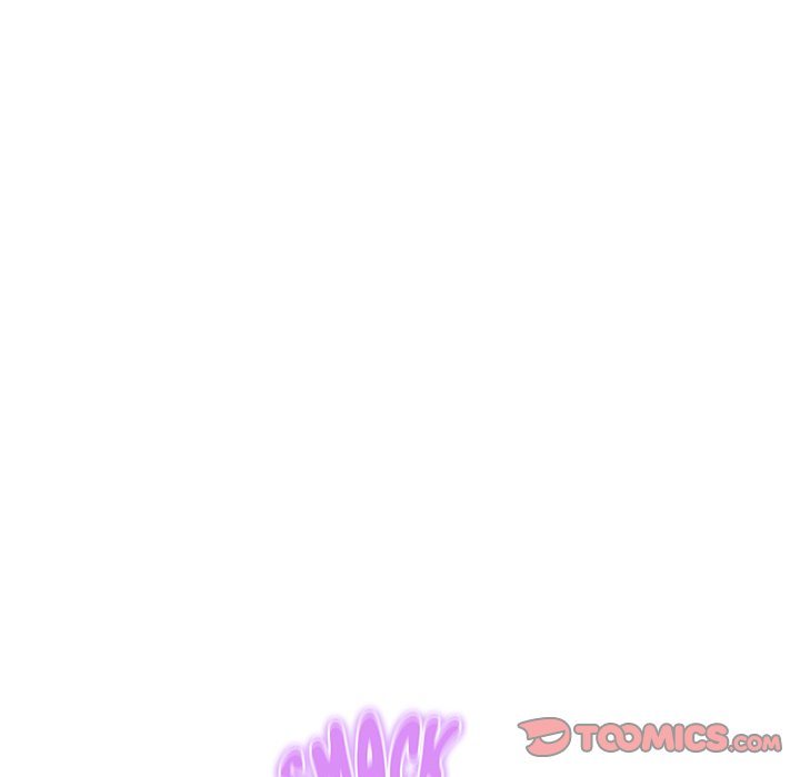 Royal Family Chapter 23 - HolyManga.Net