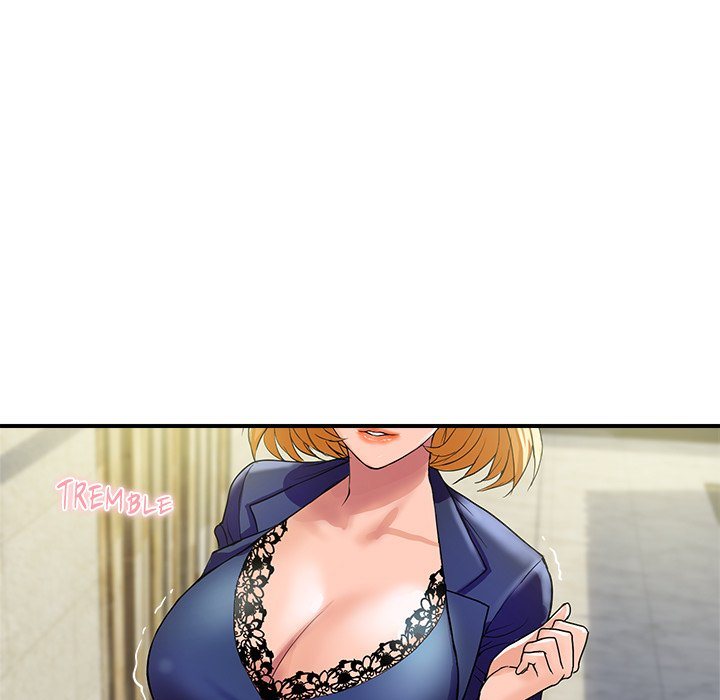 Royal Family Chapter 23 - HolyManga.Net