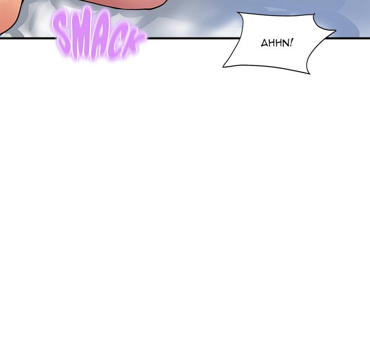 Royal Family Chapter 23 - HolyManga.Net