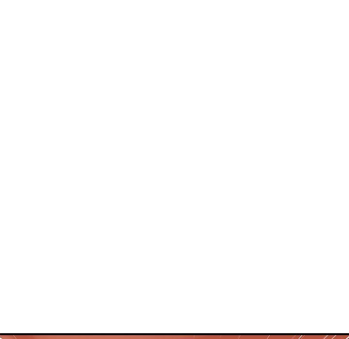Royal Family Chapter 23 - HolyManga.Net