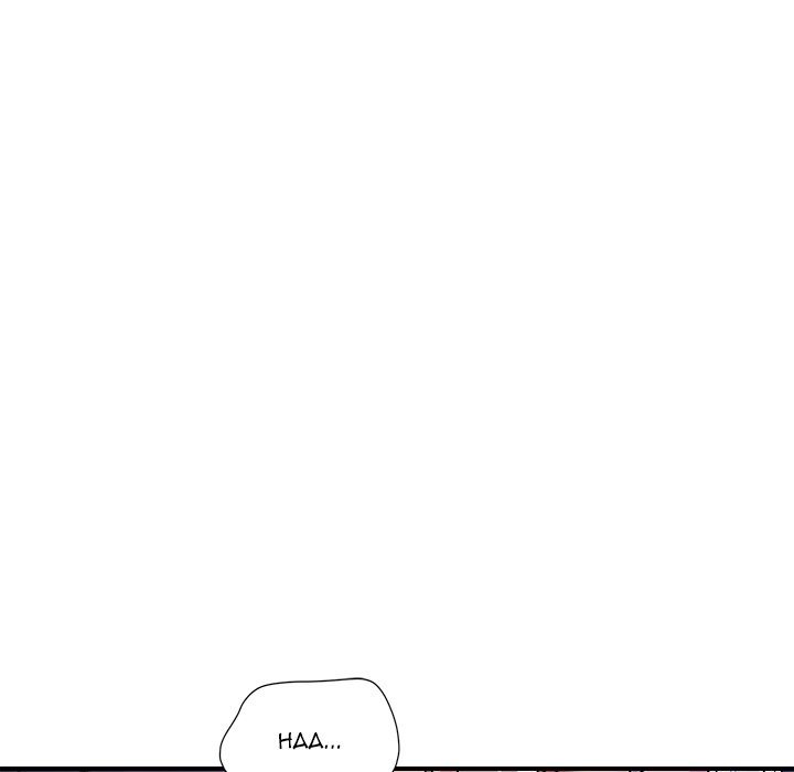 Royal Family Chapter 23 - HolyManga.Net