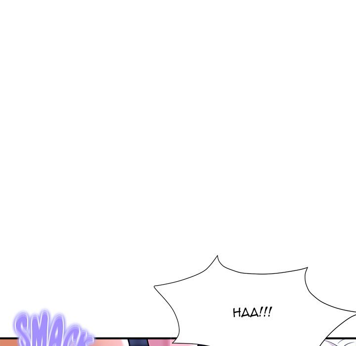 Royal Family Chapter 23 - HolyManga.Net